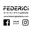 federicigioielleria.com