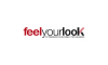 feelyourlook.com