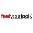 feelyourlook.com