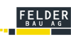 felderbau.ch