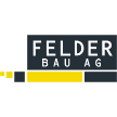 felderbau.ch