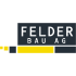 felderbau.ch