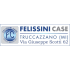 felissinicase.it