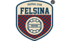 felsinacalcio.it