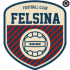 felsinacalcio.it