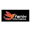 fenixinformatica.it