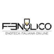 fenolico.it