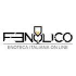 fenolico.it