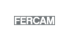 fercam.com