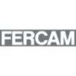 fercam.com