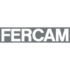 fercam.com