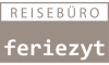 feriezyt.ch