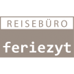 feriezyt.ch