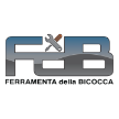 ferramenta-bicocca.com