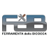 ferramenta-bicocca.com