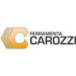 ferramentacarozzi.it