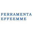 ferramentaeffeemme.com