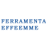 ferramentaeffeemme.com