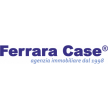 ferraracase.com