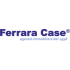 ferraracase.com