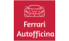 ferrariautofficina.com