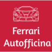 ferrariautofficina.com