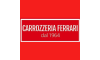 ferraricarrozzeria.eu