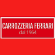 ferraricarrozzeria.eu