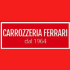 ferraricarrozzeria.eu