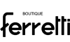 ferrettiboutique.it