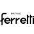 ferrettiboutique.it