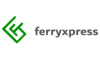 ferryxpress.ch