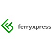 ferryxpress.ch