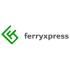 ferryxpress.ch