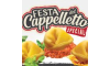 festadelcappelletto.it