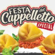 festadelcappelletto.it