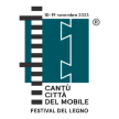 festivaldellegnocantu.it