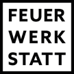 feuerwerkstatt.ch