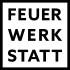 feuerwerkstatt.ch