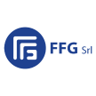 ffgsrl.eu