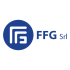 ffgsrl.eu