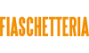 fiaschetteriapistoia.com