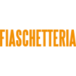 fiaschetteriapistoia.com