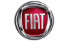 fiat.mopar.eu