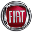 fiat.mopar.eu