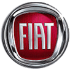 fiat.mopar.eu