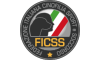 ficss.it