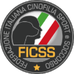 ficss.it