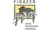 fidazerhof.ch