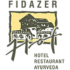 fidazerhof.ch